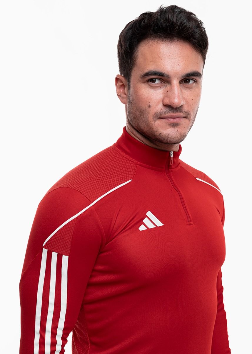 adidas Hanorac pentru bărbați Tiro 23 League Training Top HS0327