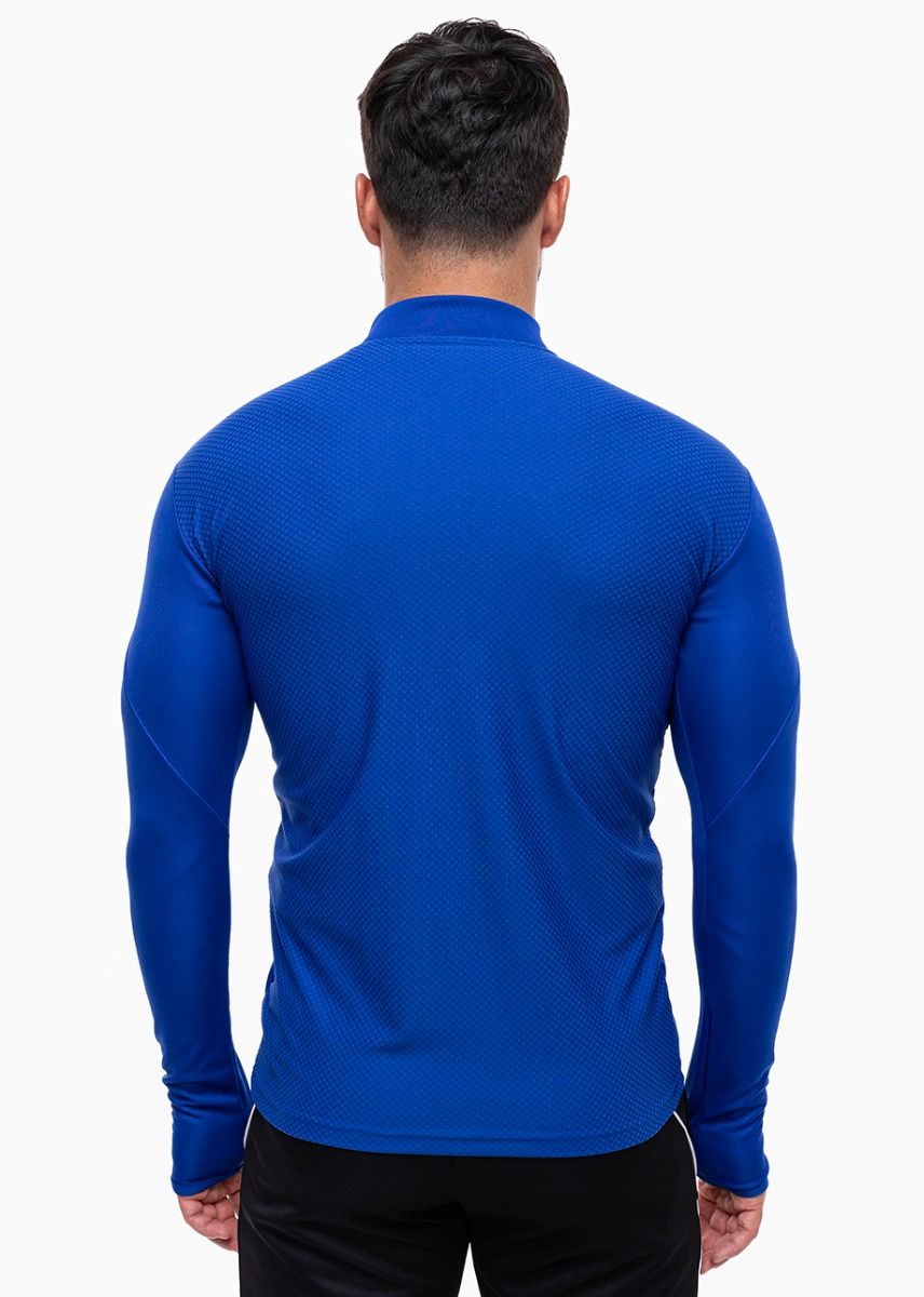 adidas Hanorac pentru bărbați Tiro 23 League Training Top HS0328