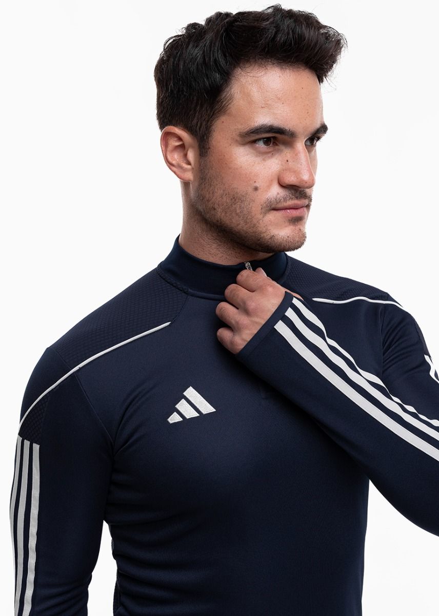 adidas Hanorac pentru bărbați Tiro 23 League Training Top HS7229