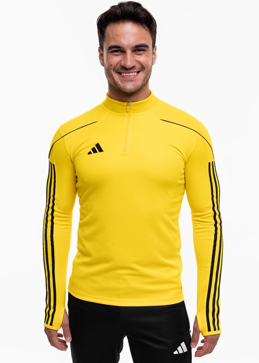 adidas Hanorac pentru bărbați Tiro 23 League Training Top IB8476