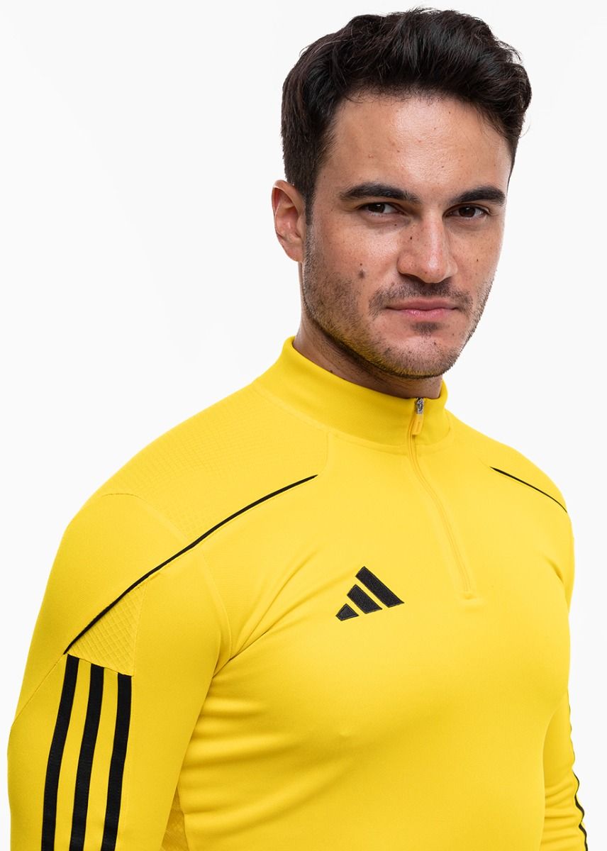 adidas Hanorac pentru bărbați Tiro 23 League Training Top IB8476