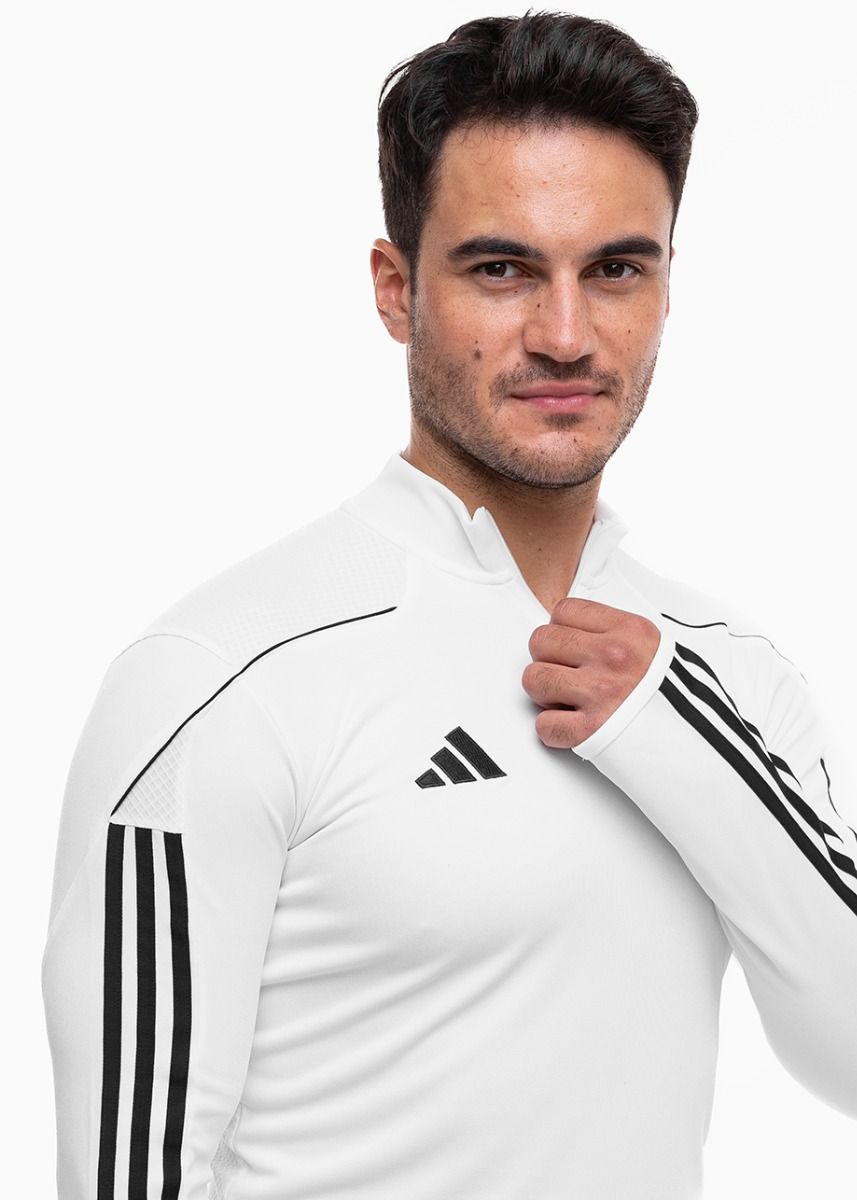 adidas Hanorac pentru bărbați Tiro 23 League Training Top IC7878