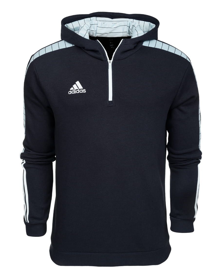 adidas bărbați Bluză Tiro Hoodie HC1302