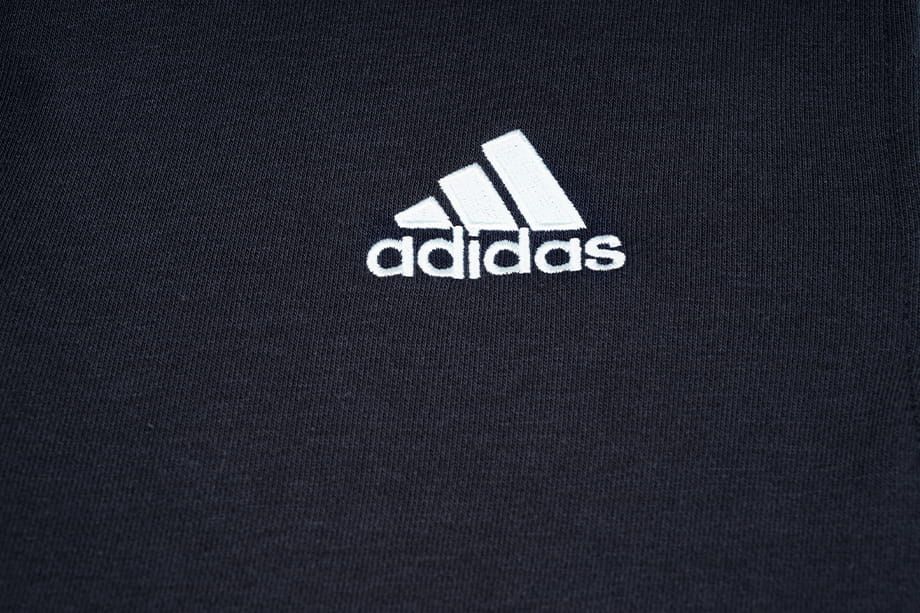 adidas bărbați Bluză Tiro Hoodie HC1302