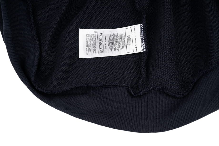 adidas bărbați Bluză Tiro Hoodie HC1302