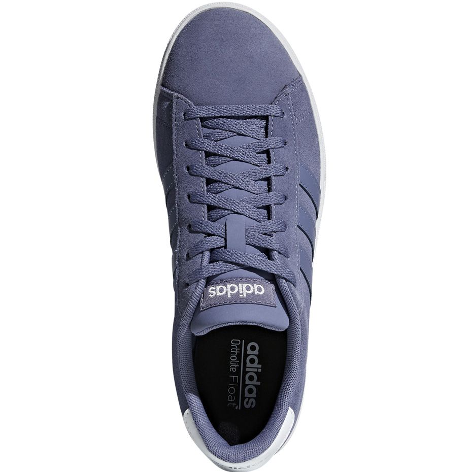 adidas pantofi pentru femei Daily 2.0 F34739 EUR 38