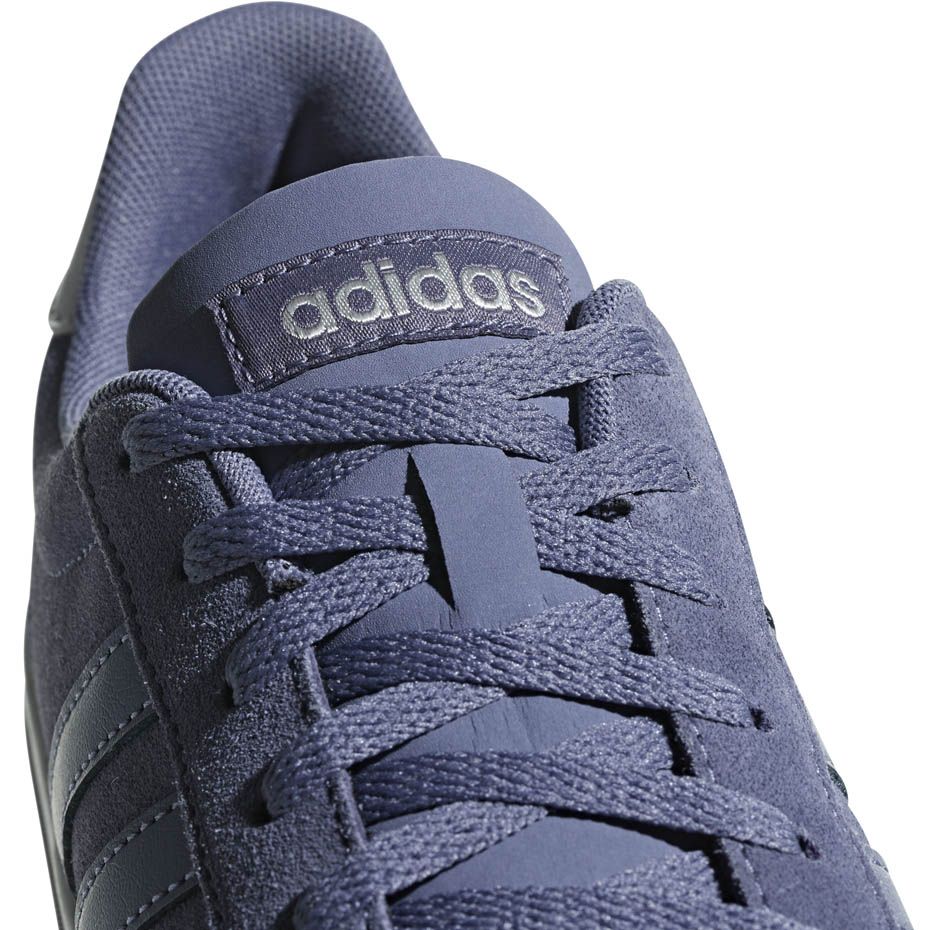 adidas pantofi pentru femei Daily 2.0 F34739 EUR 38