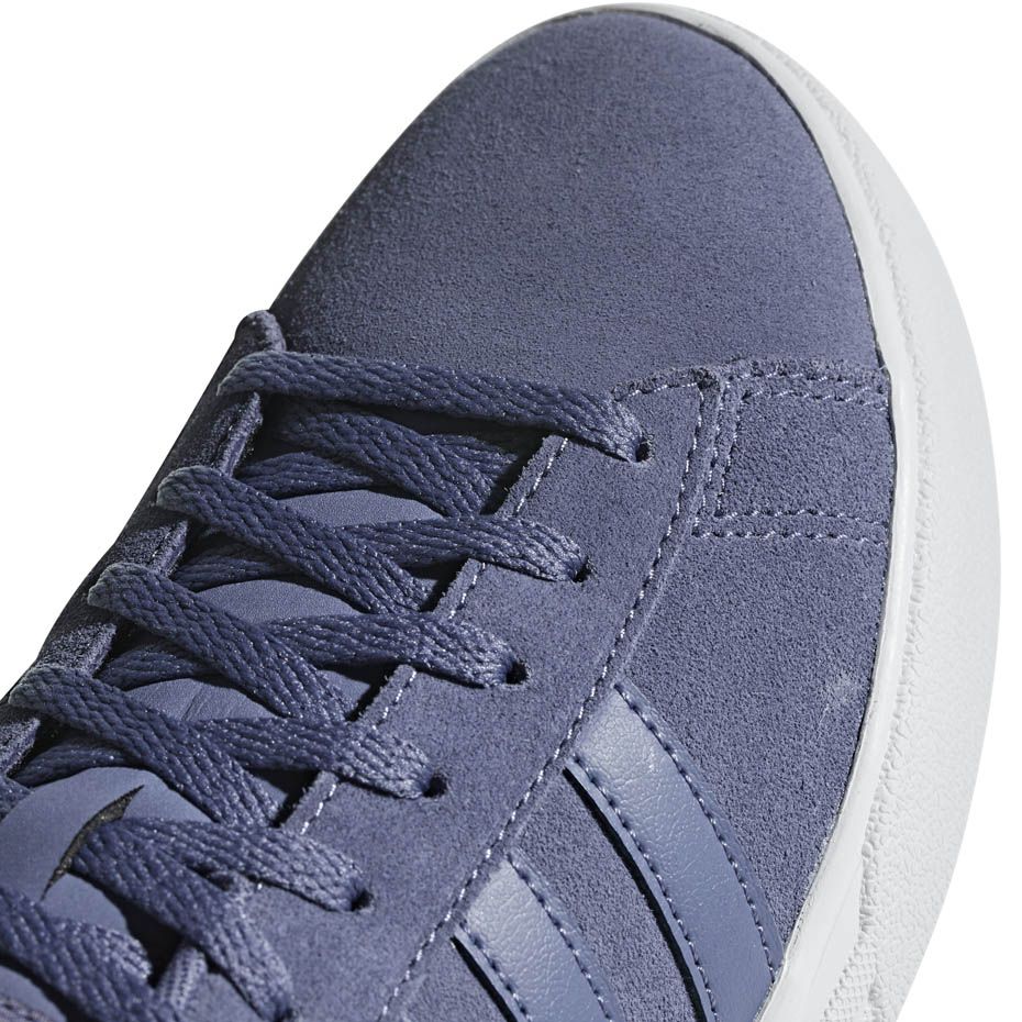 adidas pantofi pentru femei Daily 2.0 F34739 EUR 38