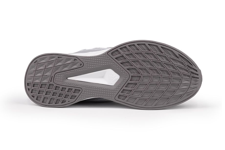 adidas Pantofi femei de alergat Duramo SL FY6708