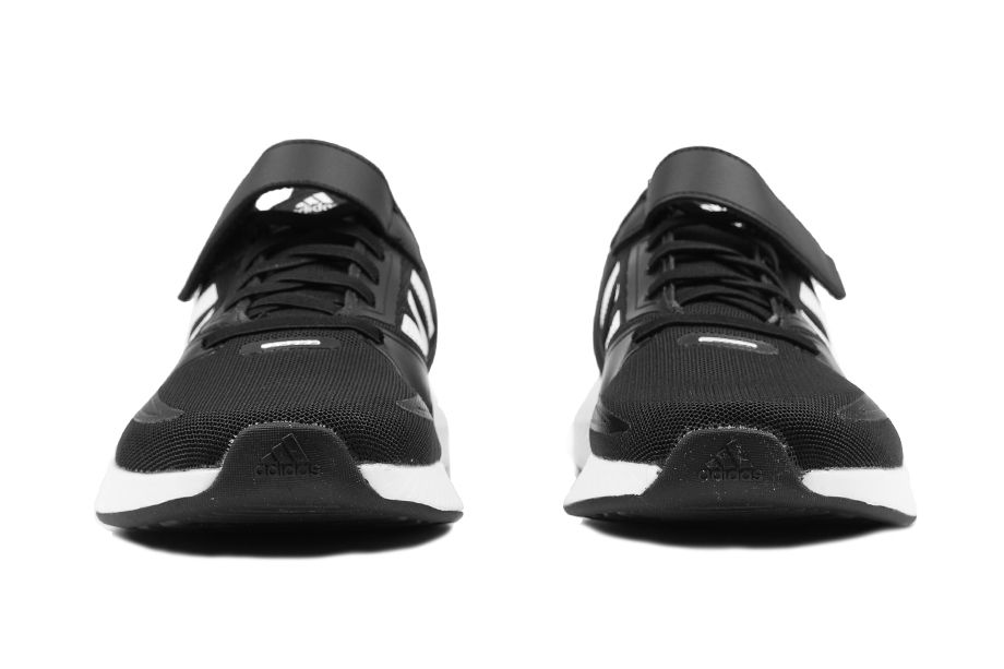 adidas Pantofi pentru copii Runfalcon 2.0 EL K GX3530