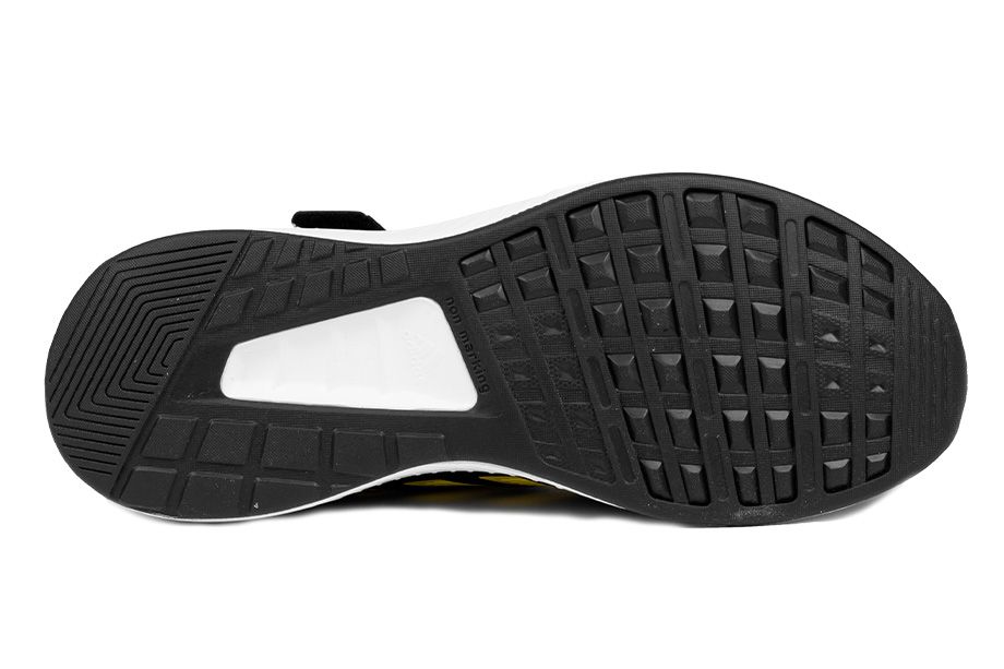 adidas Pantofi pentru copii Runfalcon 2.0 C HR1394