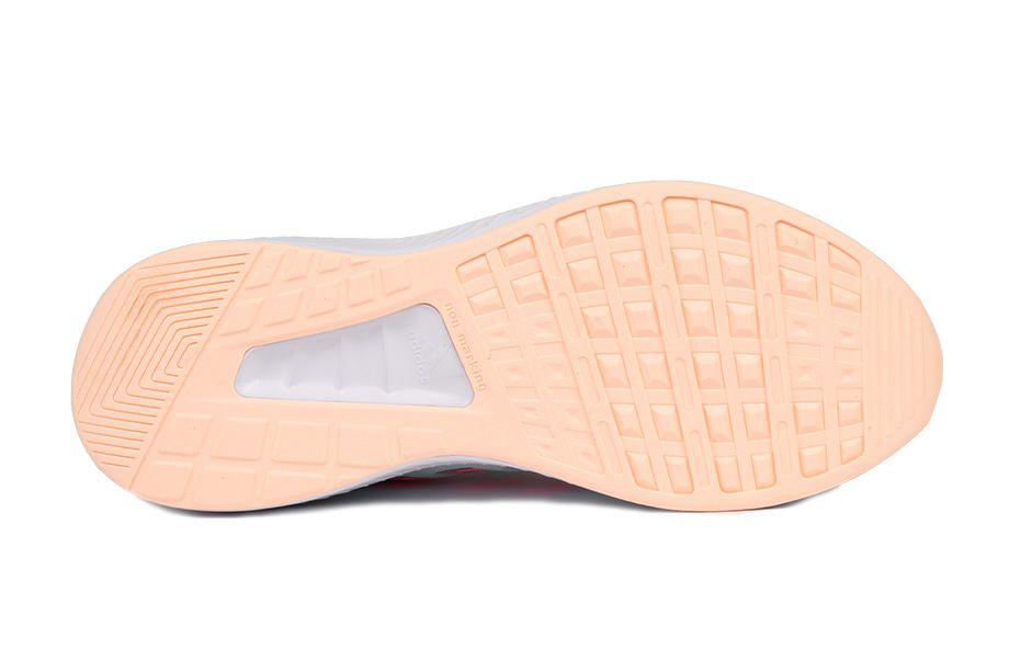 adidas Pantofi pentru copii Runfalcon 2.0 C HR1398