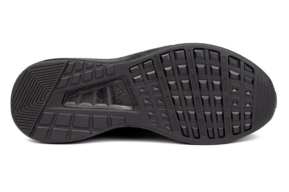 adidas Pantofi pentru copii Runfalcon 2.0 K FY9494 roz. 38 2/3