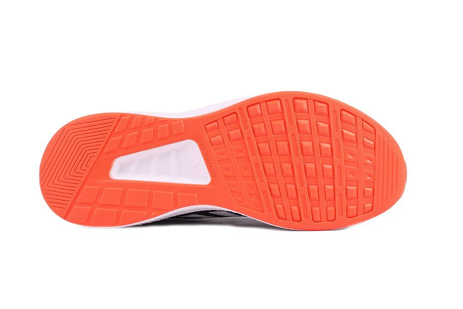 adidas Pantofi pentru copii Runfalcon 2.0 K HR1410 roz. 38