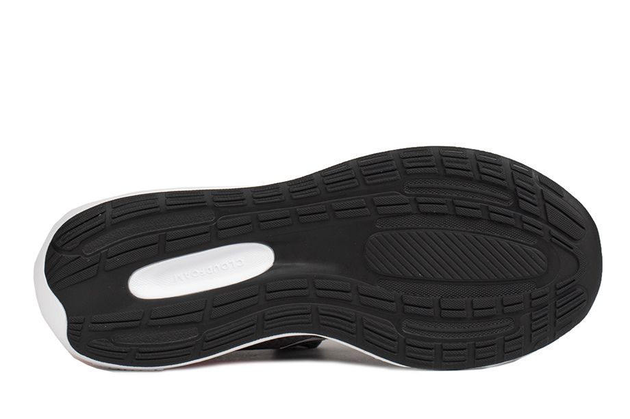 adidas Pantofi pentru copii RunFalcon 3.0 EL K HP5873 EUR 37 1/3