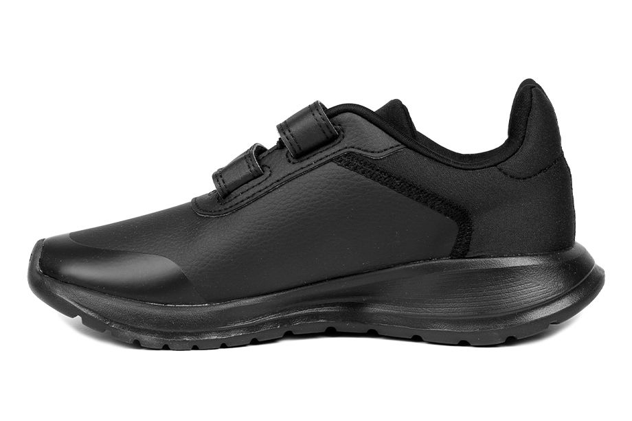 adidas pantofi pentru copii Tensaur Run 2.0 GZ3443