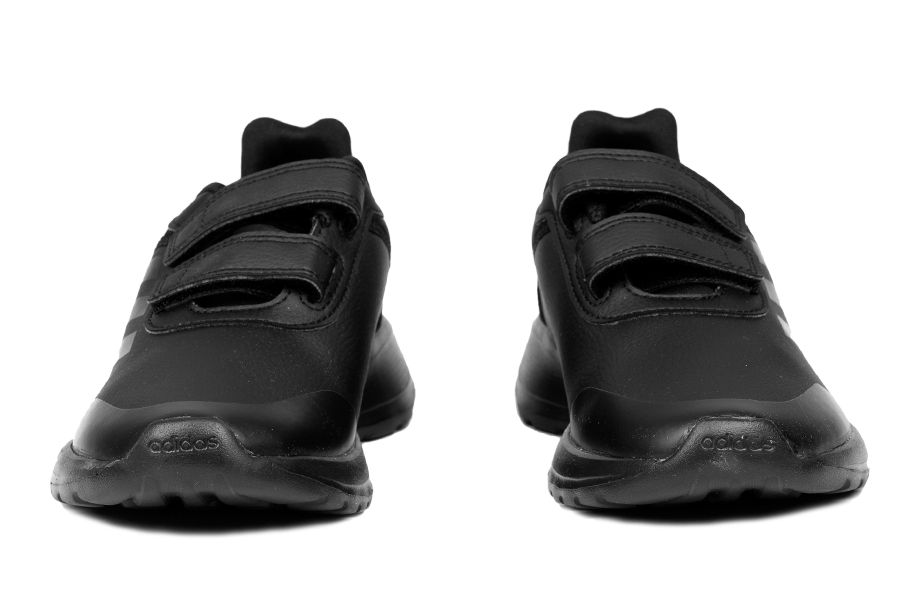 adidas pantofi pentru copii Tensaur Run 2.0 GZ3443