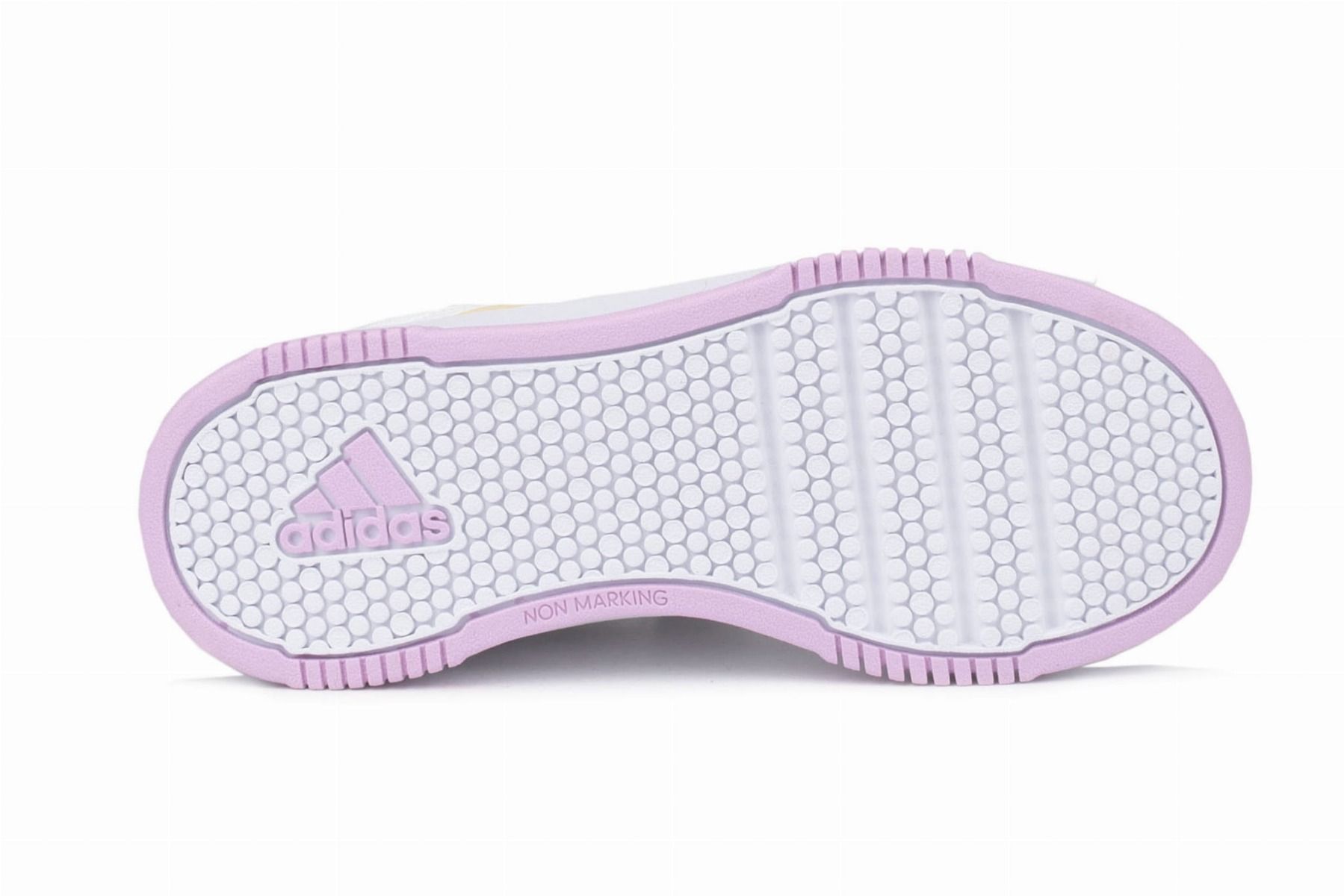 adidas Pantofi Pentru Copii Tensaur Sport 2.0 GW6453 roz. 28,5