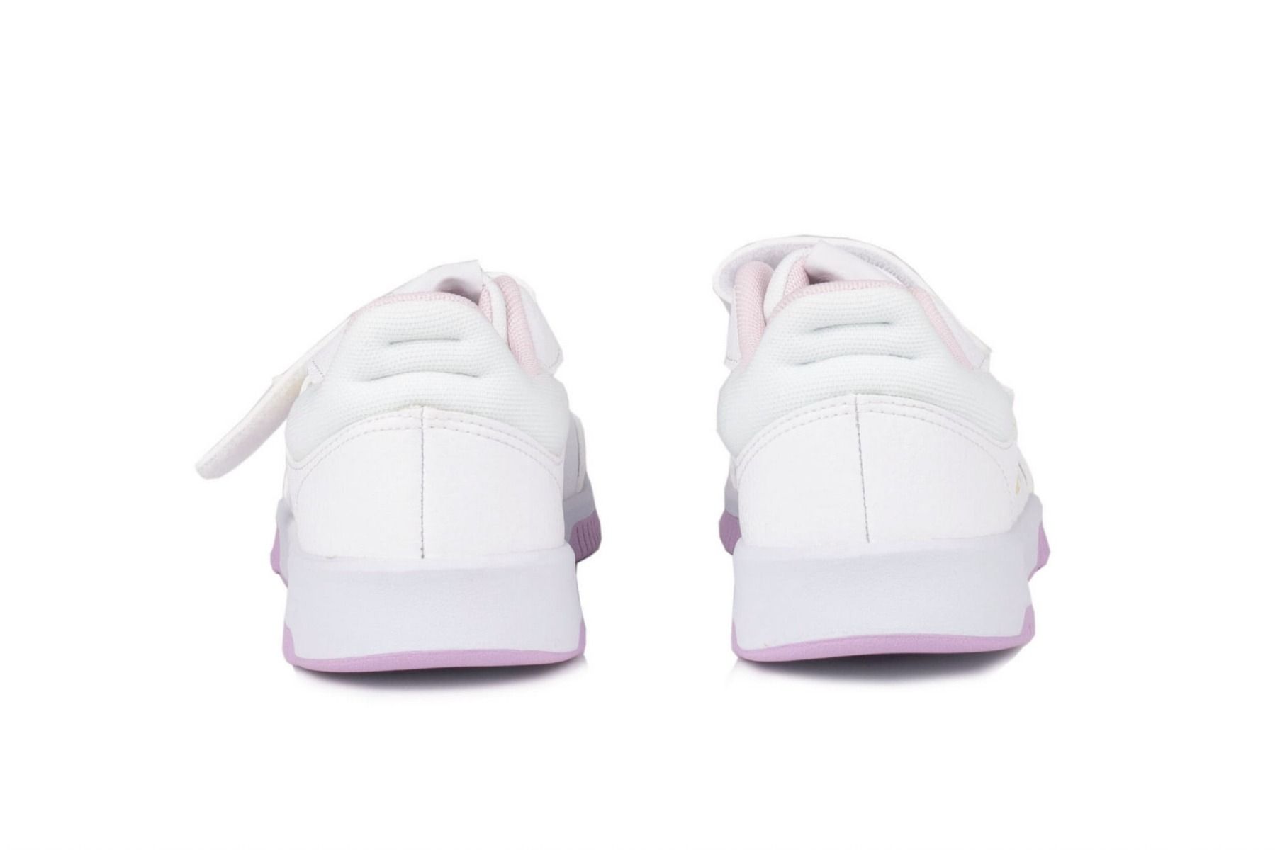 adidas Pantofi Pentru Copii Tensaur Sport 2.0 GW6453 roz. 28,5