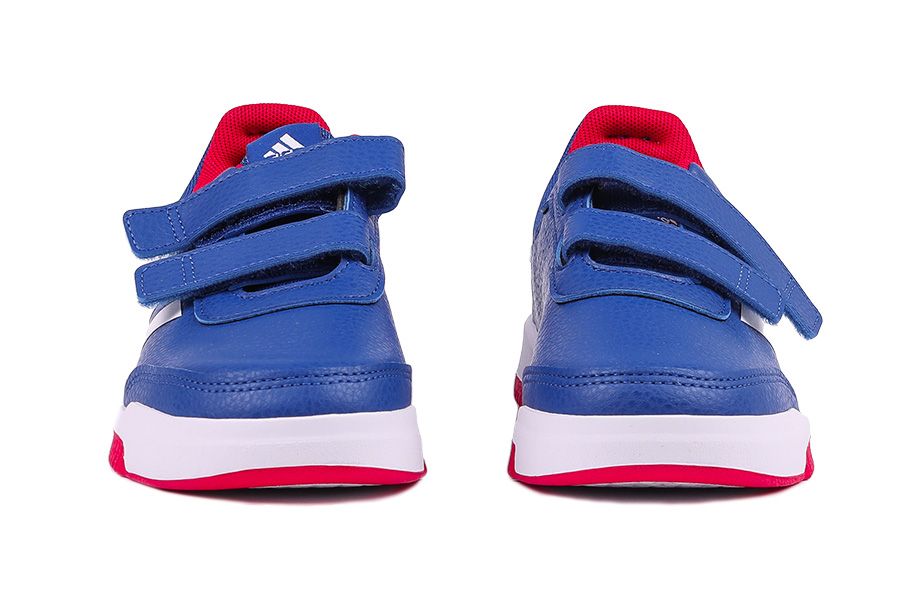 adidas Pantofi Pentru Copii Tensaur Sport 2.0 GX7154