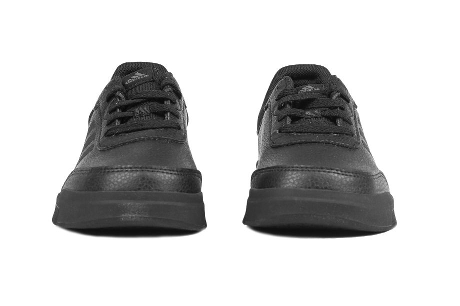 adidas Pantofi Pentru Copii Tensaur Sport 2.0 K GW6424