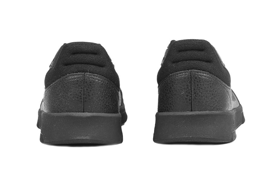 adidas Pantofi Pentru Copii Tensaur Sport 2.0 K GW6424