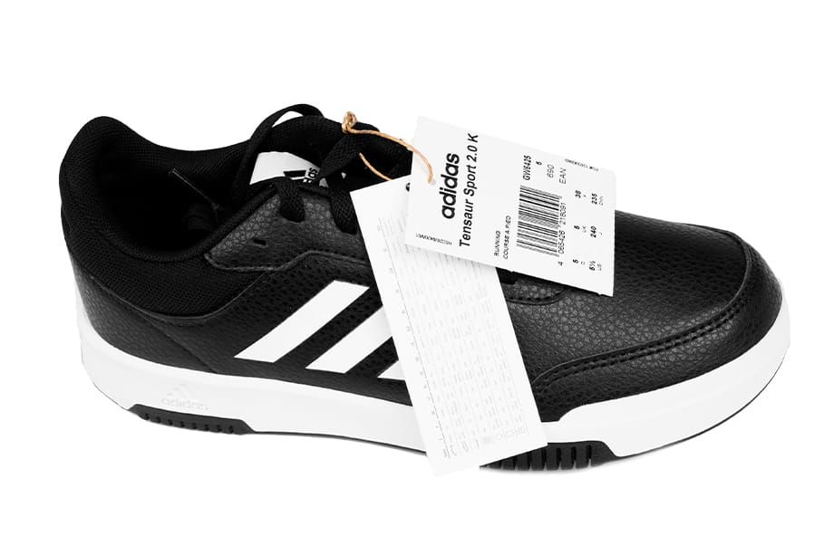 adidas Pantofi Pentru Copii Tensaur Sport 2.0 K GW6425