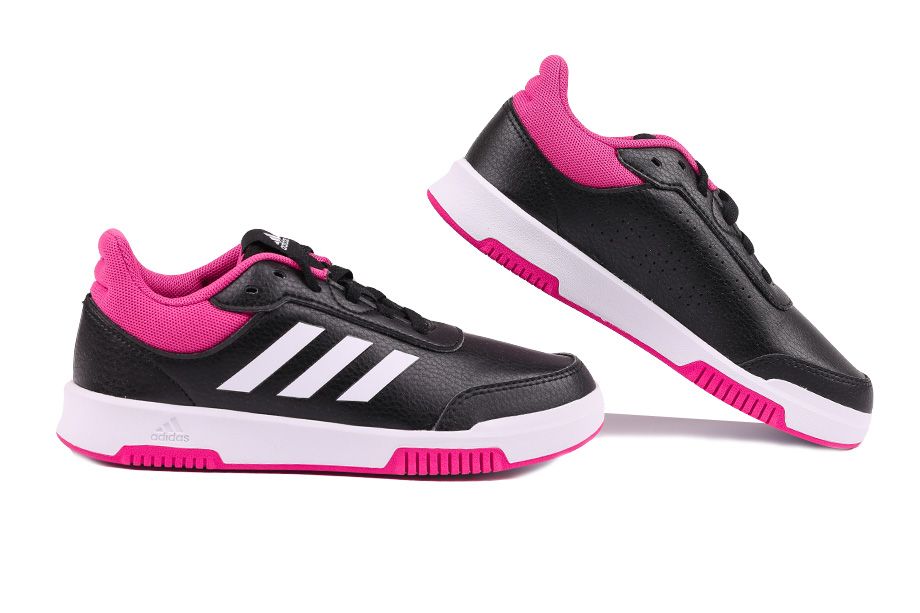 adidas Pantofi Pentru Copii Tensaur Sport 2.0 K GW6437