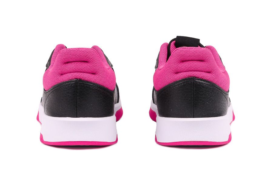 adidas Pantofi Pentru Copii Tensaur Sport 2.0 K GW6437