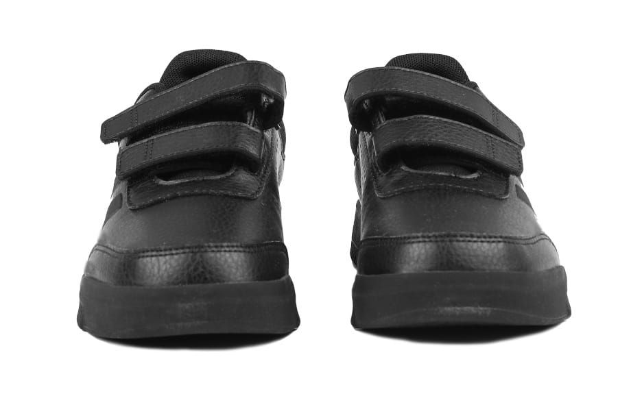 adidas Pantofi Pentru Copii Tensaur Sport Training Hook and Loop Shoes GW6439 EUR 35