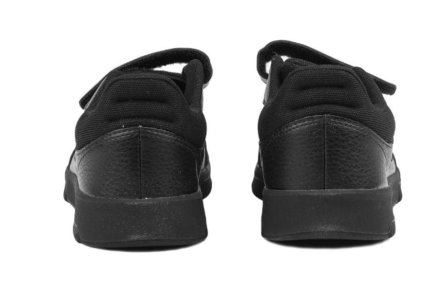 adidas Pantofi Pentru Copii Tensaur Sport Training Hook and Loop Shoes GW6439 
