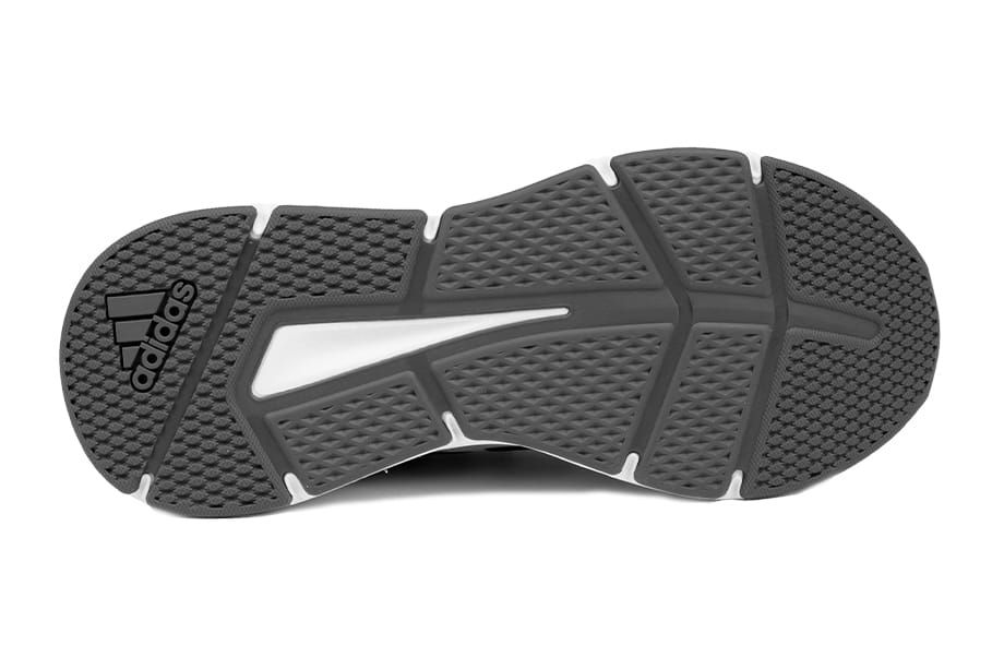 adidas Pantofi Barbati de Alergat Galaxy 6 GW4140 EUR 44