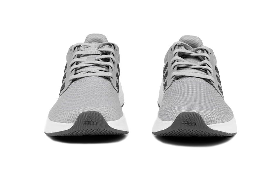adidas Pantofi Barbati de Alergat Galaxy 6 GW4140 EUR 44