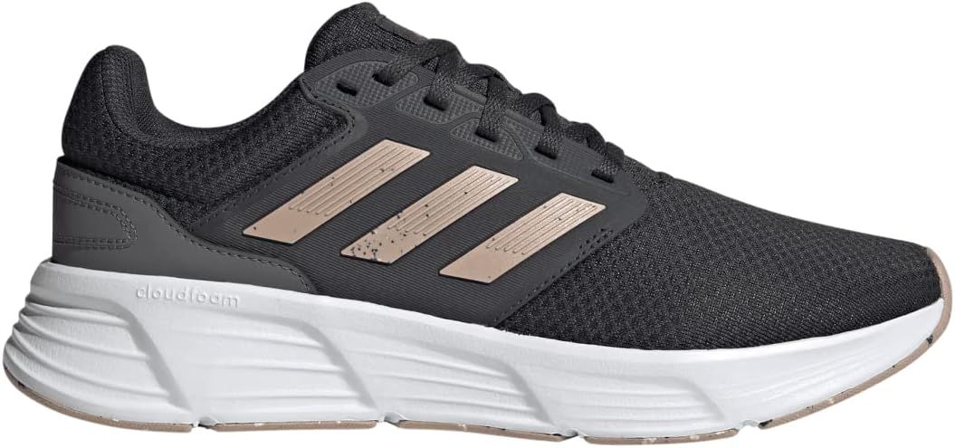 adidas Pantofi pentru bărbați Galaxy 6 HP2404 EUR 43 1/3