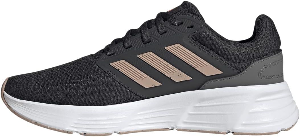 adidas Pantofi pentru bărbați Galaxy 6 HP2404 EUR 43 1/3