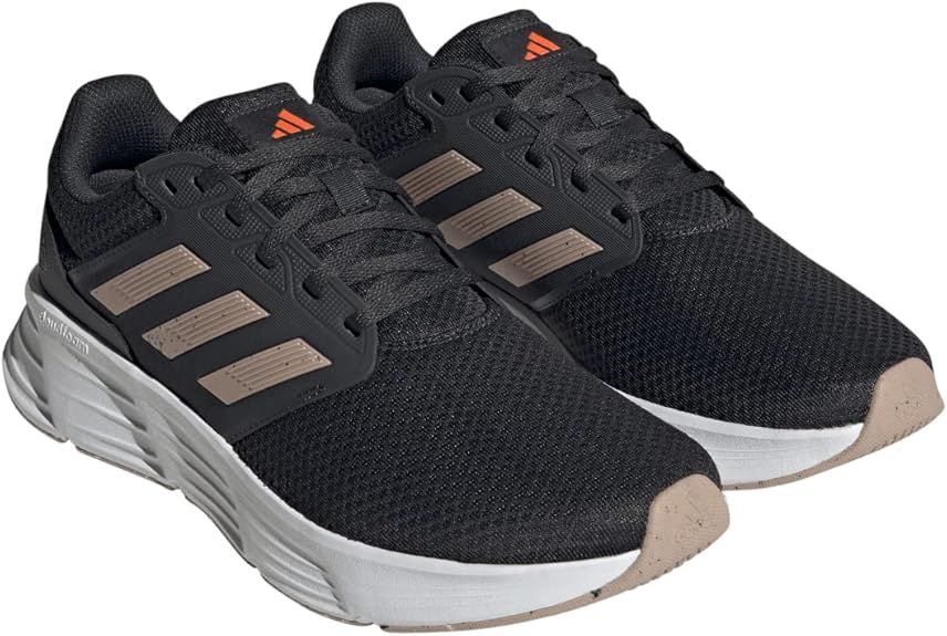 adidas Pantofi pentru bărbați Galaxy 6 HP2404 EUR 43 1/3