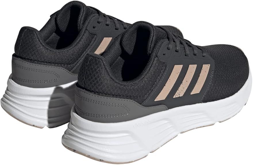 adidas Pantofi pentru bărbați Galaxy 6 HP2404 EUR 43 1/3