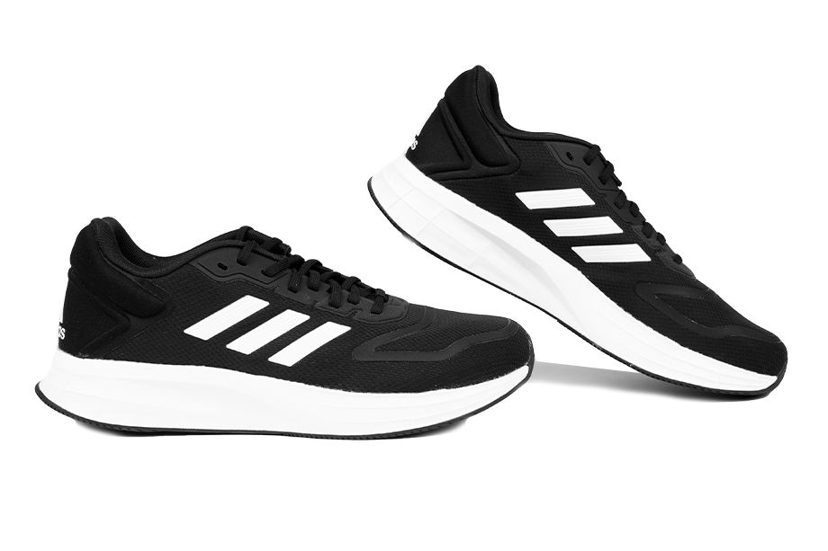 adidas Pantofi de bărbat Duramo 10 SL 2.0 GW8336 EUR 45 1/3 adidas Pantofi de bărbat Duramo 10 SL 2.0 GW8336 EUR 45 1/3