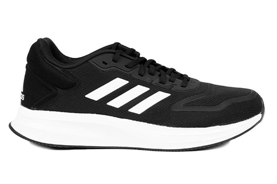 adidas Pantofi de bărbat Duramo 10 SL 2.0 GW8336 EUR 45 1/3 adidas Pantofi de bărbat Duramo 10 SL 2.0 GW8336 EUR 45 1/3