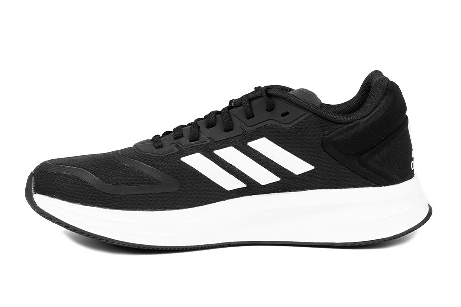 adidas Pantofi de bărbat Duramo 10 SL 2.0 GW8336 EUR 45 1/3 adidas Pantofi de bărbat Duramo 10 SL 2.0 GW8336 EUR 45 1/3