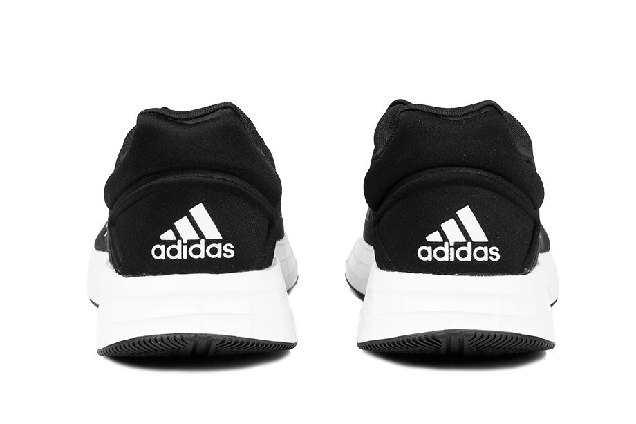 adidas Pantofi de bărbat Duramo 10 SL 2.0 GW8336 EUR 45 1/3 adidas Pantofi de bărbat Duramo 10 SL 2.0 GW8336 EUR 45 1/3