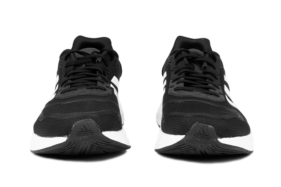 adidas Pantofi de bărbat Duramo 10 SL 2.0 GW8336 EUR 45 1/3 adidas Pantofi de bărbat Duramo 10 SL 2.0 GW8336 EUR 45 1/3