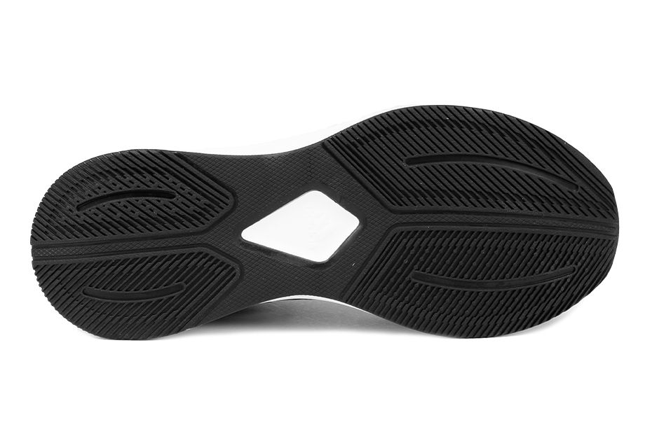 adidas Pantofi de bărbat Duramo 10 SL 2.0 GW8336 EUR 45 1/3 adidas Pantofi de bărbat Duramo 10 SL 2.0 GW8336 EUR 45 1/3