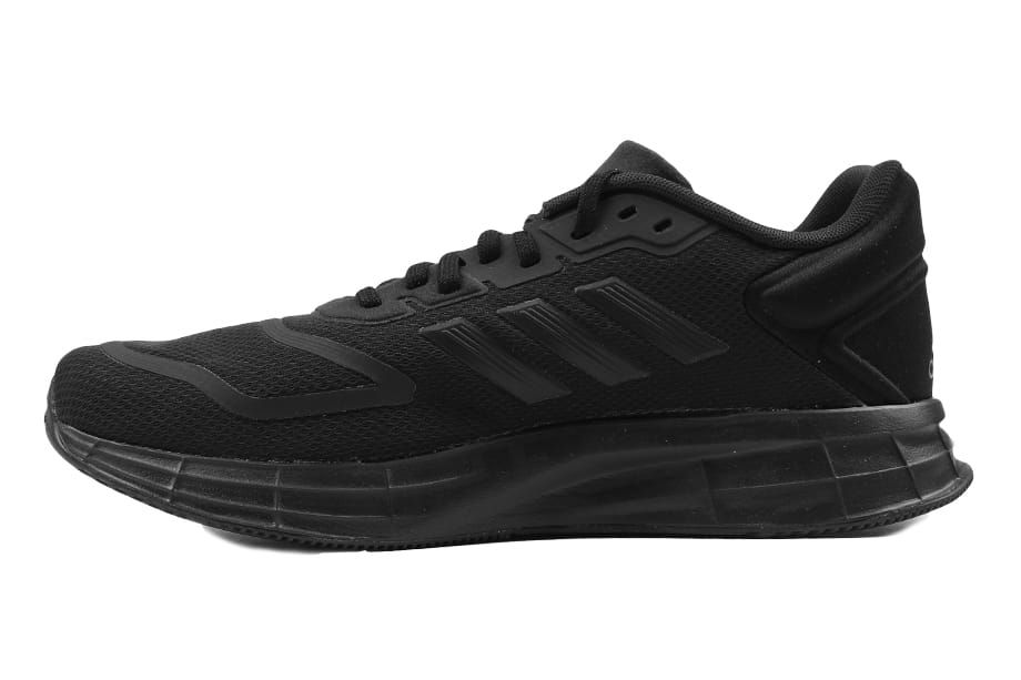 adidas pantofi pentru barbati Duramo Lite 2.0 GW8342 EUR 40 adidas pantofi pentru barbati Duramo Lite 2.0 GW8342 EUR 40