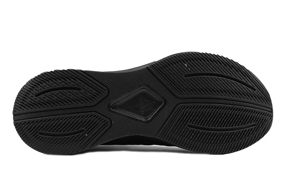 adidas pantofi pentru barbati Duramo Lite 2.0 GW8342 EUR 40 adidas pantofi pentru barbati Duramo Lite 2.0 GW8342 EUR 40