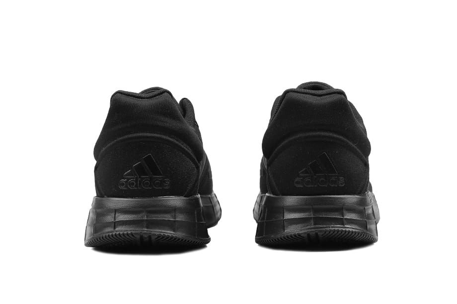 adidas pantofi pentru barbati Duramo Lite 2.0 GW8342 EUR 40 adidas pantofi pentru barbati Duramo Lite 2.0 GW8342 EUR 40