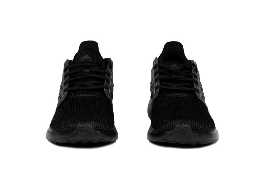 adidas Pantofi de bărbați EQ19 Run GY4720