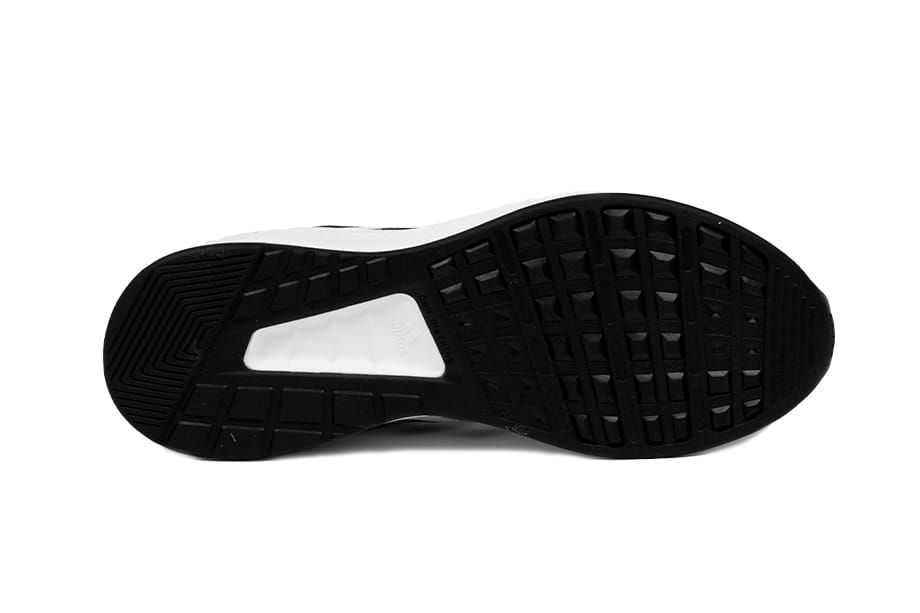 adidas Pantofi de bărbat Runfalcon 2.0 GV9552