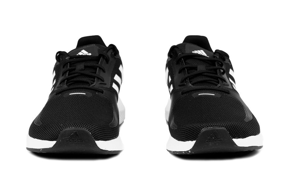 adidas Pantofi barbati Runfalcon 2.0 FY5943