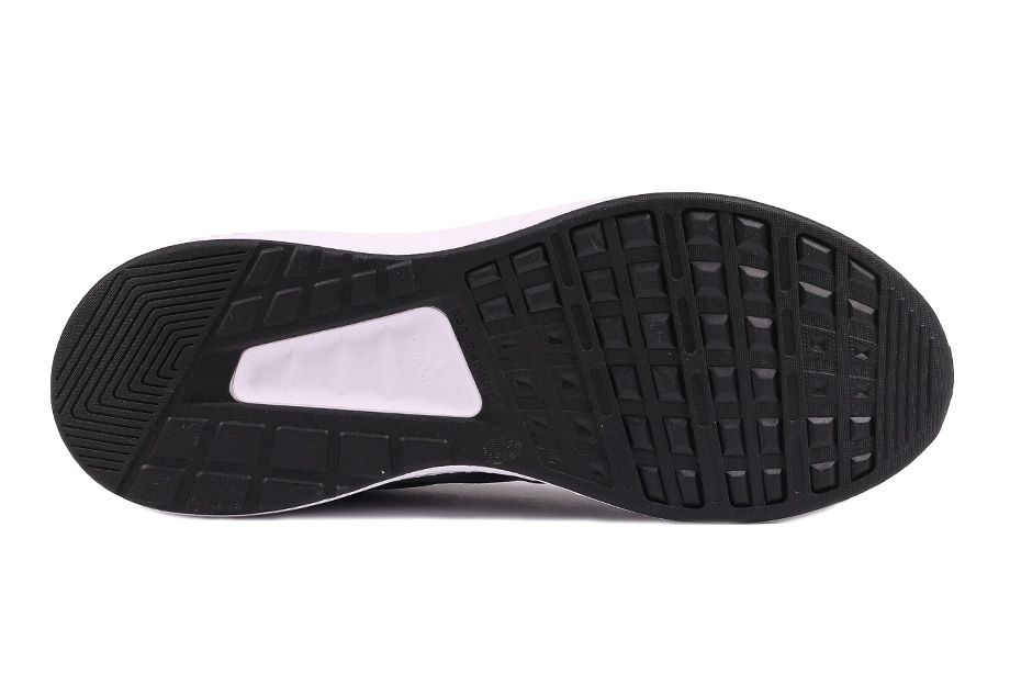 adidas Pantofi barbati Runfalcon 2.0 FY8741